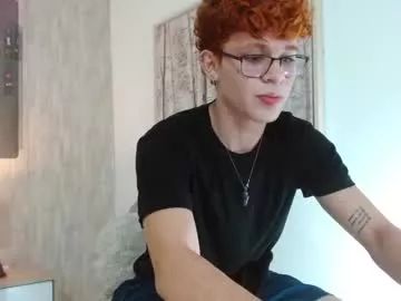 andreewwolff from Chaturbate is Freechat