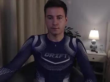 Freechat andrew2305 on Chaturbate