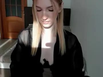 andrianabelle from Chaturbate is Freechat