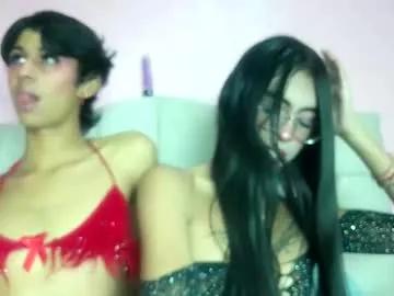 Try girls webcam shows. Sweet cute Free Performers.