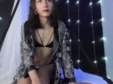 Try girls webcam shows. Sweet cute Free Performers.