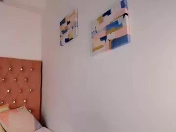 Try girls webcam shows. Sweet cute Free Performers.