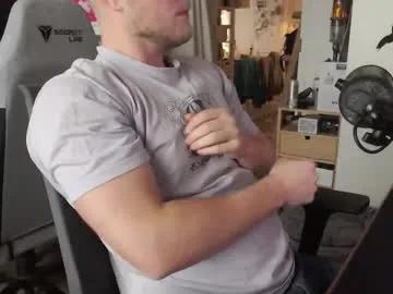 andycandy1994 from Chaturbate is Freechat