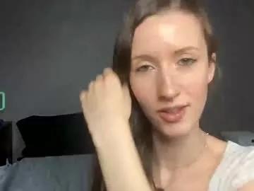 andyhayes69 from Chaturbate is Freechat