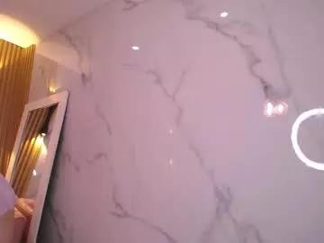 Angel09_a from Chaturbate