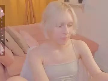 angel_kittie from Chaturbate is Freechat