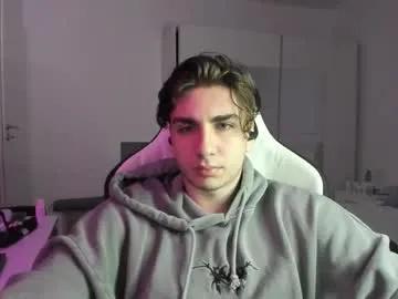 angel_salvatore333 from Chaturbate is Freechat