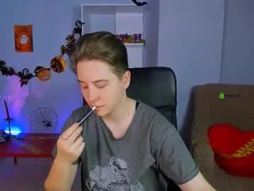 angel_void from Chaturbate is Freechat