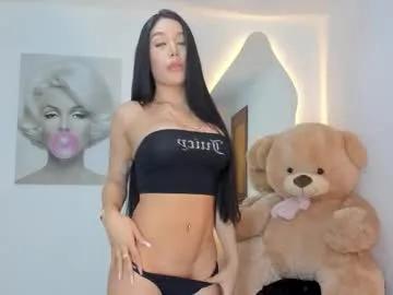 angel_xxx0 from Chaturbate is Freechat