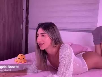 Try girls webcam shows. Sweet cute Free Performers.
