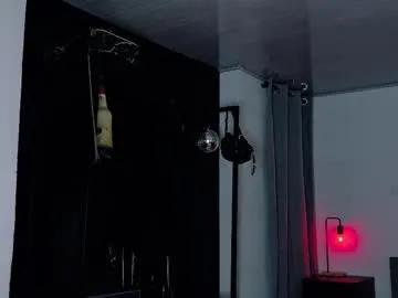 angelabl0odborne from Chaturbate is Freechat