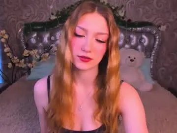 Try girls webcam shows. Sweet cute Free Performers.