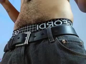 angelbacker from Chaturbate is Freechat