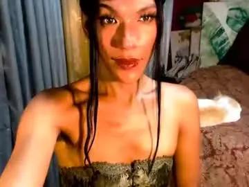 angeldark_satisfactionxxx from Chaturbate is Freechat