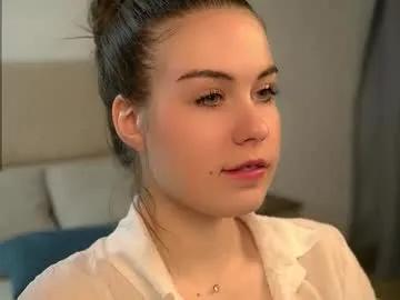 angelesryther from Chaturbate is Freechat