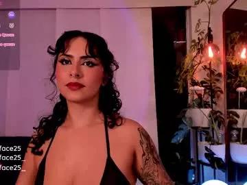Try girls webcam shows. Sweet cute Free Performers.