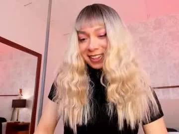 angelgolden_ from Chaturbate is Private