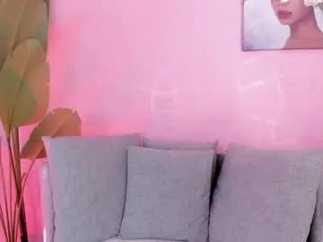 angeli_cute from Chaturbate is Freechat