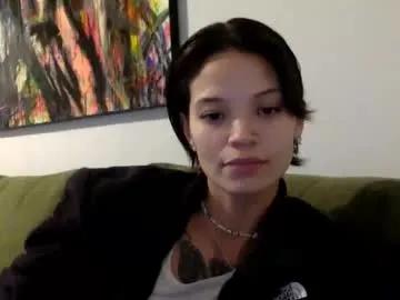 angelia01m from Chaturbate is Freechat