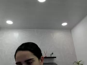 Try girls webcam shows. Sweet cute Free Performers.