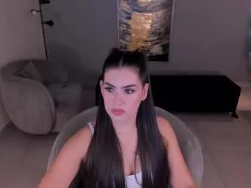 Try girls webcam shows. Sweet cute Free Performers.