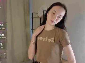angelicavotolato from Chaturbate is Freechat