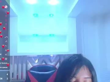 Try girls webcam shows. Sweet cute Free Performers.