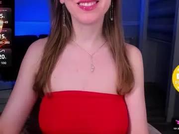 Try girls webcam shows. Sweet cute Free Performers.