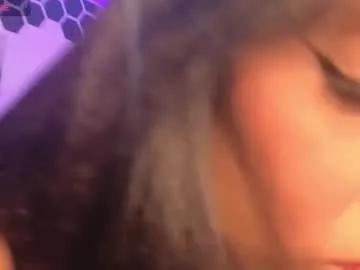 angelinaa__smith from Chaturbate is Freechat