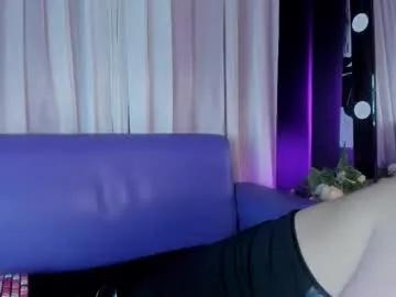 Try girls webcam shows. Sweet cute Free Performers.