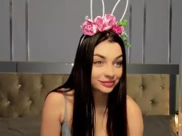Try girls webcam shows. Sweet cute Free Performers.