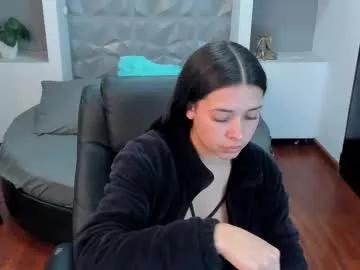 Try girls webcam shows. Sweet cute Free Performers.