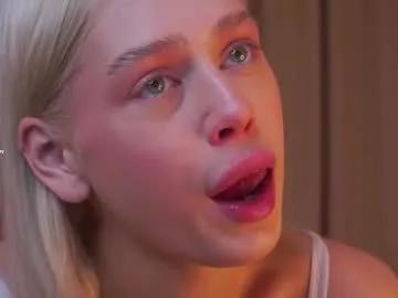 angelkissie from Chaturbate is Freechat