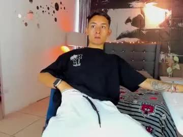 angell01_ from Chaturbate is Freechat