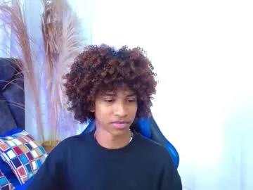 angell18_ from Chaturbate is Freechat