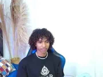 angell18_ from Chaturbate is Freechat