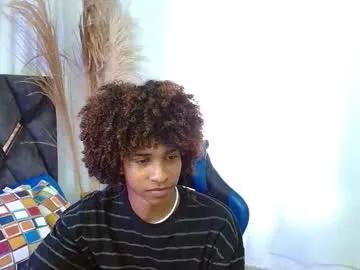 angell18_ from Chaturbate is Freechat