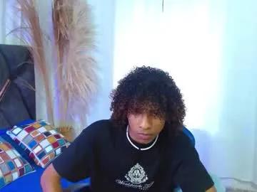 angell18_ from Chaturbate is Freechat