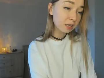 Try girls webcam shows. Sweet cute Free Performers.