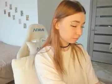 angella_mills from Chaturbate is Freechat