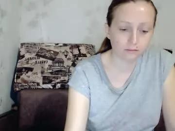 Try girls webcam shows. Sweet cute Free Performers.