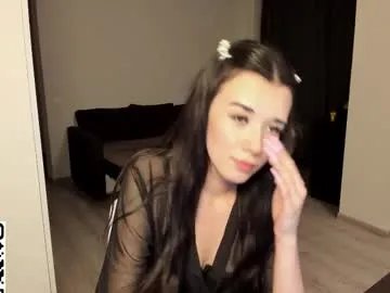 angellspartner from Chaturbate is Freechat