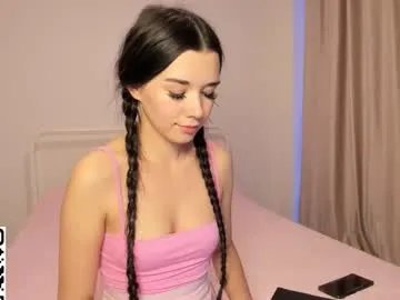 Try girls webcam shows. Sweet cute Free Performers.