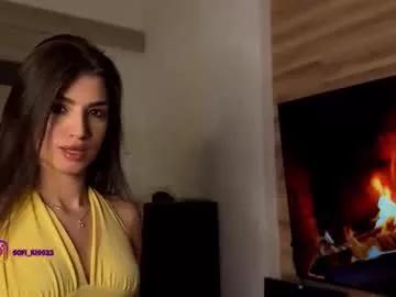 angelmi171 from Chaturbate is Freechat