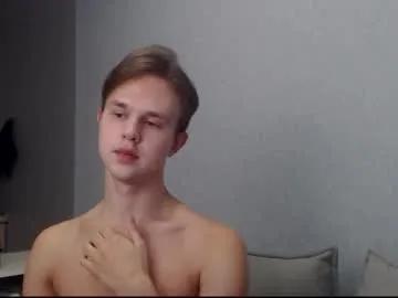 angelraaay from Chaturbate is Freechat