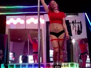 Try girls webcam shows. Sweet cute Free Performers.