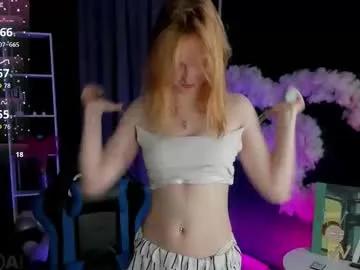 angelwise from Chaturbate is Freechat