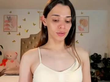 Try girls webcam shows. Sweet cute Free Performers.