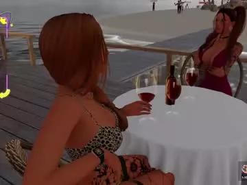angienikol from Chaturbate is Freechat