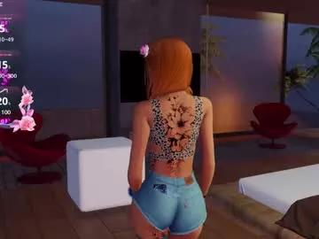 Try girls webcam shows. Sweet cute Free Performers.
